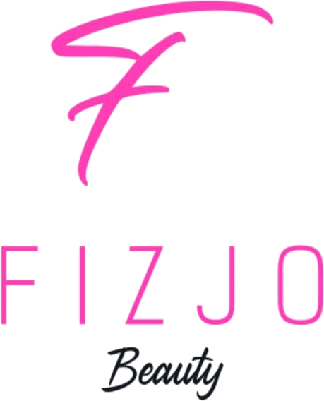 FizjoBeauty